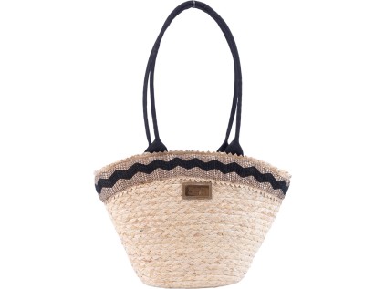 CAROLINA BAG GAELLE